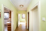 Zentrumsnah: Charmantes Einfamilienhaus mit großem Garten - Einfamilienhaus Waldmünchen | Angebot:25439278
