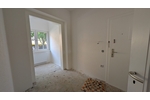 IN SANIERUNG + WAHREN + 3 RAUM WOHNUNG + HOCHPARTERRE + BALKON - Erdgeschoßwohnung Leipzig-Wahren Wahren | Angebot:26442021