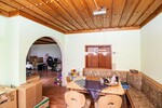Zweifamilienhaus in ruhiger Sackgasse – flexibel nutzbar & viel Potenzial - Zweifamilienhaus Arrach | Angebot:26588630