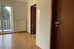 Single-Traum-Wohnung als Anlage mit Potential - Küche und Bad mit Fenster, Balkon sowie Stellplatz! - Etagenwohnung Chemnitz Hilbersdorf | Angebot:26781609
