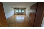 Provisionsfrei* Mehrfamilienhaus auf großem Grundstück (750 qm) in Müllheim von privat - Mehrfamilienhaus, Wohnhaus Müllheim | Angebot:27151274