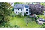 MODERNES RENDITEOBJEKT IN BESTLAGE - Mehrfamilienhaus, Wohnhaus Bernkastel-Kues Kues | Angebot:27013413