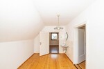 Zentrumsnah: Charmantes Einfamilienhaus mit großem Garten - Einfamilienhaus Waldmünchen | Angebot:25439278