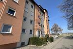 TOP ZUSTAND UND RUHIGE LAGE - Etagenwohnung Salem | Angebot:27095153