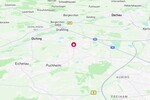 WINDISCH – Attraktive Kapitalanlage in Gröbenzell – Restaurant als zuverlässiger Mieter - Gewerbeobjekt Gröbenzell | Angebot:27009566