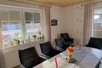 Mehrfamilienhaus ( 3 Wohneinheiten) in Westerholt (Kapitalanlage) - Mehrfamilienhaus, Wohnhaus Westerholt | Angebot:25972088