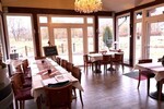 ALLEINLAGE *14.527qm-167 qm -Wohnen*TierPferdehaltgGewerbe - Einfamilienhaus Beverungen | Angebot:25224327