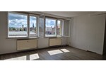 Stadtteil-Luckenwalde MFH (4 WE + 1 GE) & Rohbau -Ausbau zu MFH mit ca.1.000 - 1.200 qm Wohnfläche ! - Mehrfamilienhaus, Wohnhaus Luckenwalde | Angebot:26765907