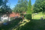 Fürstenstein Wohnen am Schloss wie in einem kleinen Haus - Etagenwohnung Fürstenstein | Angebot:22257817