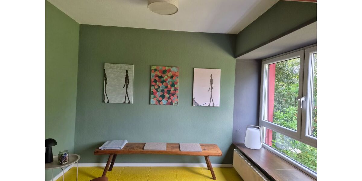 EG Loungezimmer