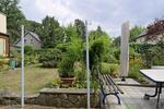 (EF1058_M) Dresden: LoschwitzWachwitz, Neu sanierte und neu möblierte Wohnung, Service möglich - Etagenwohnung Dresden Loschwitz/Wachwitz | Angebot:27157332