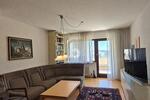 WOHNEN FÜR KLEINE FAMILIEN UND RUHESUCHENDE - Etagenwohnung Villingen-Schwenningen Schwenningen | Angebot:26884826