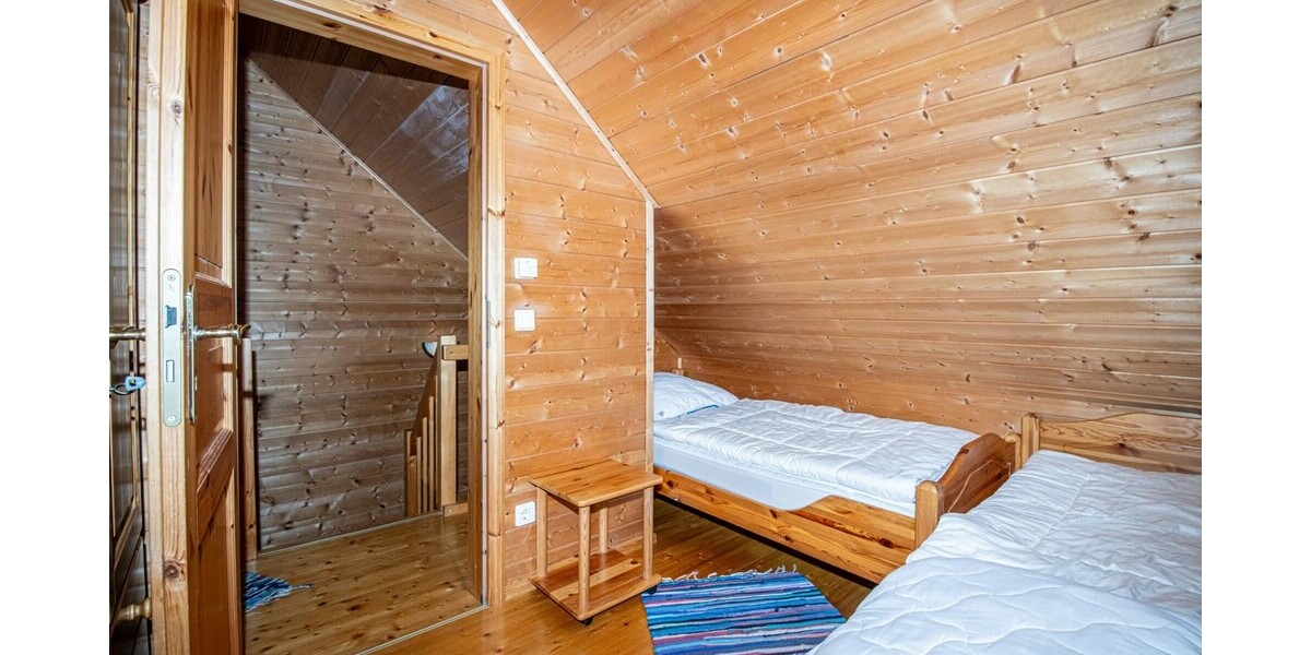 DG_Schlafzimmer_1