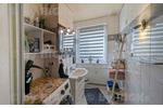 BIGKs: Suhl - Lautenberg - 4 Raum Wohnung Suhl,sep.Küche,Wannenbad, Balkon (-;) - Etagenwohnung Suhl Suhl Lautenberg | Angebot:27363187