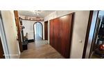 Große barrierefreie Stadtwohnung mit Balkon und Wohnküche in Tettnang - 3- Tettnang | Angebot:27145800