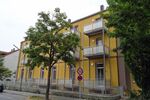 Provisionsfrei* Augsburg Gründerzeit MFH direkt vom Eigentümer! 11 WE, 825 qm Wfl., 621 qm Grund, nahe Lech - Mehrfamilienhaus, Wohnhaus Augsburg Lechhausen | Angebot:22667067
