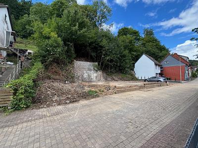 NEUBAUFLÄCHE MIT EIGENEM WALDANTEIL - Grundstück Bad Grund (Harz) | Angebot:27084819