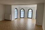 große 4-Zi-Mietwohnung in Winterberg Stadt - Erdgeschoßwohnung Winterberg | Angebot:26313403