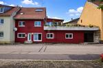 GRENZNAH MIT VIELEN MÖGLICHKEITEN - Einfamilienhaus Klettgau | Angebot:26863244