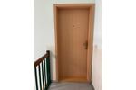 Zur ANLAGE - neu vermietete schöne Maisonette-Wohnung mit Balkon, Garage und Stellplatz! - Dachgeschoßwohnung Bärenstein Niederschlag | Angebot:26003491
