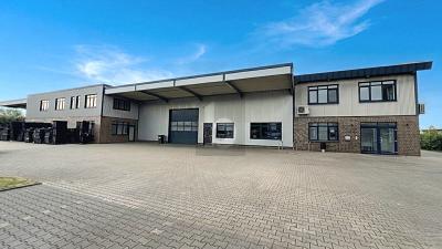 247 INDUSTRIE-HALLE MIT FUßBODENHEIZUNG - Anlageobjekt Bremen Burglesum | Angebot:27145410