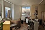Sie haben die Geschäftsidee? Wir haben das Ladenlokal! Zentral in Oberpleis! - Gewerbeobjekt Königswinter Oberpleis | Angebot:23791297