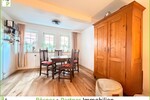 *Kleinod im Herzen von Kronberg* - Einfamilienhaus Kronberg | Angebot:25853090