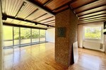 WürselenLinden-Neusen - Bungalow-Charme auf schönem Sonnengrundstück - Einfamilienhaus Würselen | Angebot:27289276
