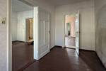 Kleines Mehrfamilienhaus mit 3 Einheiten, nahe dem Bahnhof und mit Ausbaupotential, 5,1 % Rendite - Mehrfamilienhaus, Wohnhaus Luckenwalde Luckenwalde | Angebot:25805950