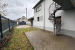 Attraktives und modernisiertes Einfamilienhaus mit Einliegerwohnung - Einfamilienhaus Idar-Oberstein Oberstein | Angebot:25783192