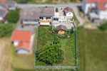Großzügige Doppelhaushälfte mit Blick ins Grüne und großem Grundstück - Doppelhaushälfte Bad Kötzting / Wettzell Wettzell | Angebot:27068410