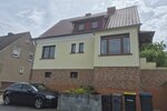 Heringen-OT, EFH - Einfamilienhaus Heringen (Werra) Kleinensee | Angebot:26790144