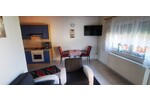 Rundum-Sorglos-Paket in Eppelborn-Bubach - Einfamilienhaus Eppelborn | Angebot:25852729