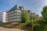 Trier-Feyen neue Maisonettewohnung mit moderner Heiztechnik und toller Weitsicht - Maisonettenwohnung Trier Feyen-Weismark | Angebot:26882590