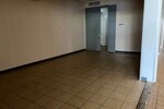 Gewerbefläche mit guter Erreichbarkeit in Mitterteich - Gewerbeobjekt Mitterteich | Angebot:24787952