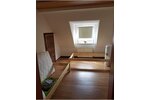 Heimboldshausen, 2 ZKB-ETW im DG - Dachgeschoßwohnung Heimboldshausen Heimboldshausen | Angebot:18036554