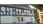 Bebra-OT, Landhaus + Pferdehof - Einfamilienhaus Bebra Lüdersdorf | Angebot:23538216