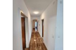 Familien- und Tierparadies mit Weitblick – Modernisiertes 1–2-Familienhaus auf großem Grundstück - Einfamilienhaus Schallodenbach | Angebot:27159282