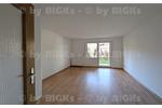 BIGKs - Suhl - Nähe Klinikum: 2 Zimmer-Wohnung mit Terrasse (-;) - Erdgeschoßwohnung Suhl Suhl Heinbergsiedlung | Angebot:27397871