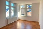 Attraktives Wohn- und Geschäftshaus in zentraler Lage von Mittweida - Mehrfamilienhaus, Wohnhaus Mittweida | Angebot:25082984