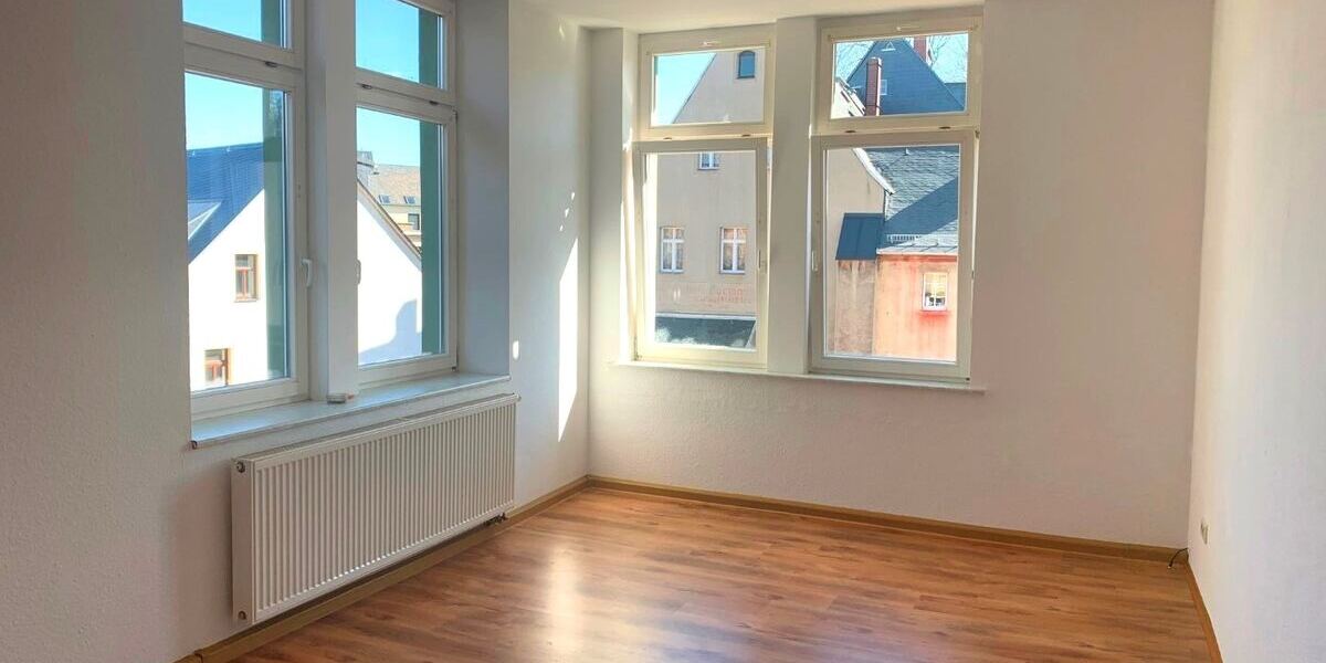 Schlafzimmer 2.OG