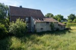 Roetgen – Einmalige Lage. Grenzenlose Möglichkeiten. Ein Ort für Generationen und Visionen. - Bauernhaus, Landhaus Roetgen | Angebot:27289267