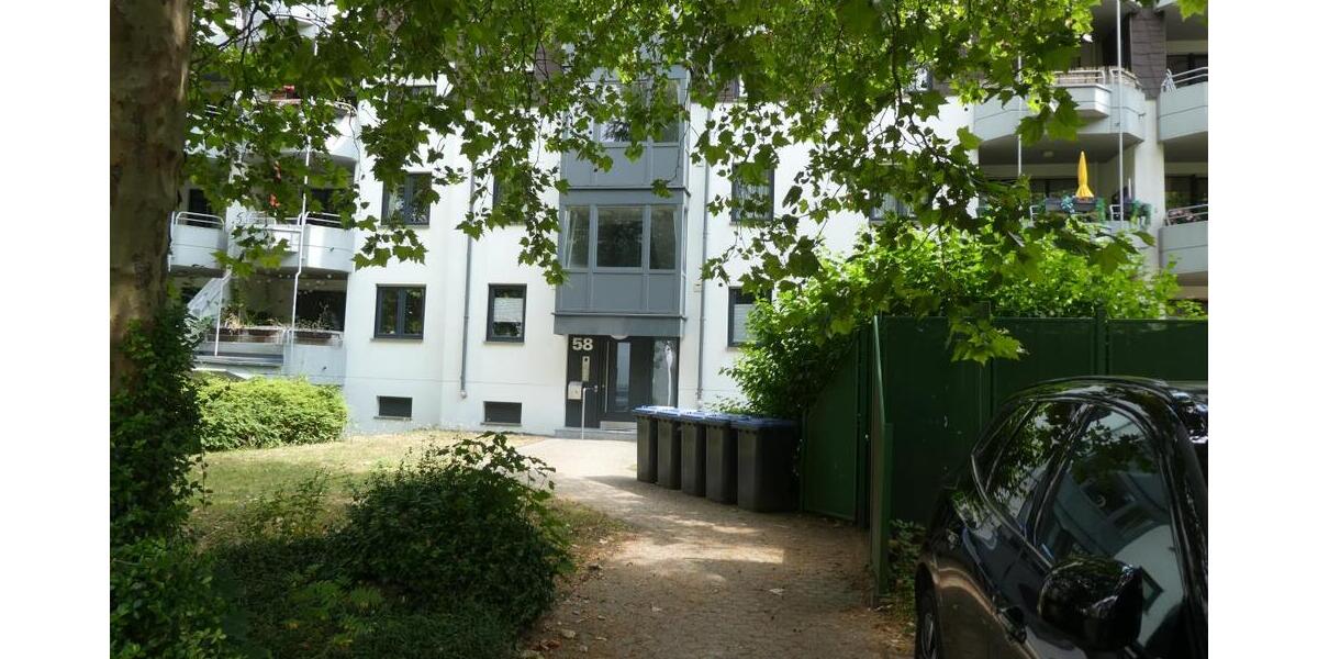 Ansicht 5