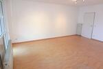 2 ZKBB* KFZ-Stell* max. 1 Pers* kl. EBK* Wannenbad* Parketboden* S-W BalkonLoggia* DA-Bessungerstr. - Etagenwohnung Darmstadt / Bessungen Bessungen | Angebot:27092927