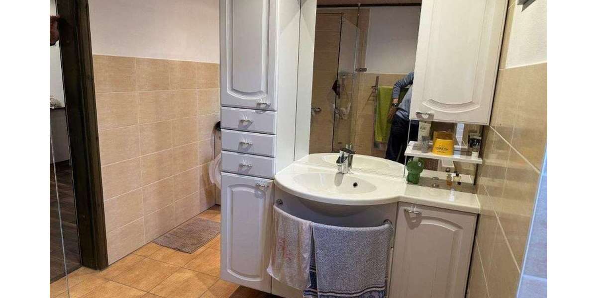 EG Bad Dusche (8)