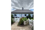 Provisionsfrei! Mediterranes Landhaus mit Wohlfühlgarten und Wellnessbereich in Nauen-Wachow - Einfamilienhaus Nauen | Angebot:27208594