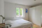 (EF1300_M) Dresden: RäcknitzZschertnitz, möbliertes Haus mit Garten und Garage in einer ruhigen Nebenstraße - Einfamilienhaus Dresden Räcknitz/Zschertnitz | Angebot:27157333