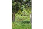 Bebra-OT, Landhaus + Pferdehof - Einfamilienhaus Bebra Lüdersdorf | Angebot:23538216