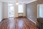 Top modernisiertes Mehrfamilienhaus in Pirmasens - 3 vermieteten Wohneinheiten - Mehrfamilienhaus, Wohnhaus Pirmasens | Angebot:26614111