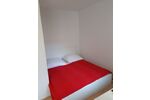Provisionsfrei* Modernisierte, voll möblierte 2-Zimmer-Wohnung mit Balkon & Top-Anbindung in Berlin-Lankwitz - Etagenwohnung Berlin Lankwitz | Angebot:25876362
